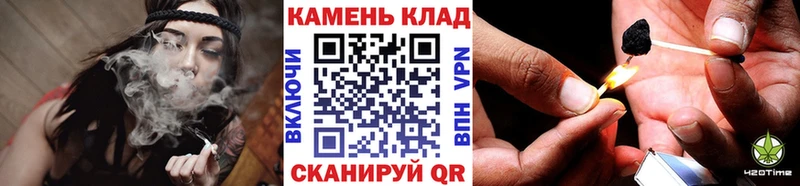 kraken зеркало  площадка клад  Дубна  Гашиш 40% ТГК  купить  