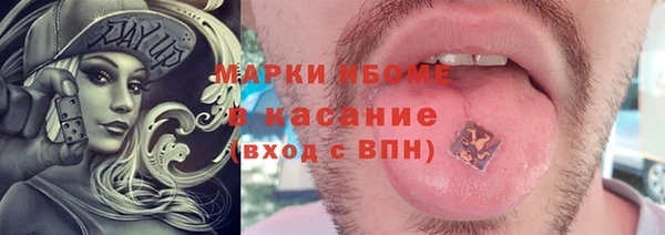 СК Гусь-Хрустальный