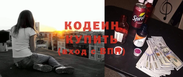 молекула духа Гусиноозёрск