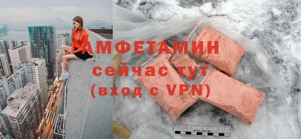 молекула духа Гусиноозёрск