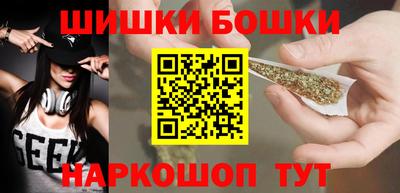 Альфа ПВП Бийск