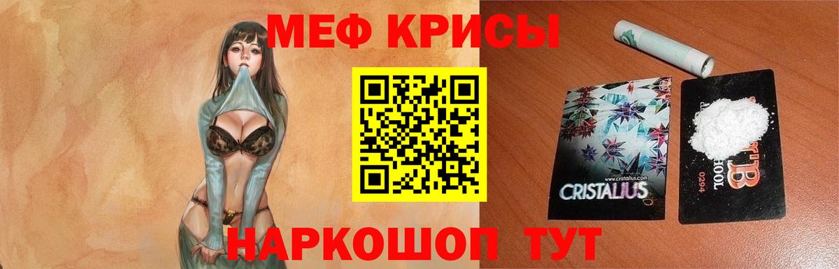 Меф  Дубна