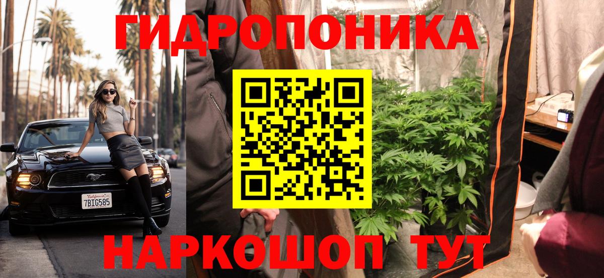 Конопля LSD WEED  Каннабис VHQ  Вход с VPN  Бошки марихуана LSD WEED  Дубна  Бошки марихуана семена 